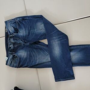 Buffalo Bitton slim stretch jeans - 32 x 30